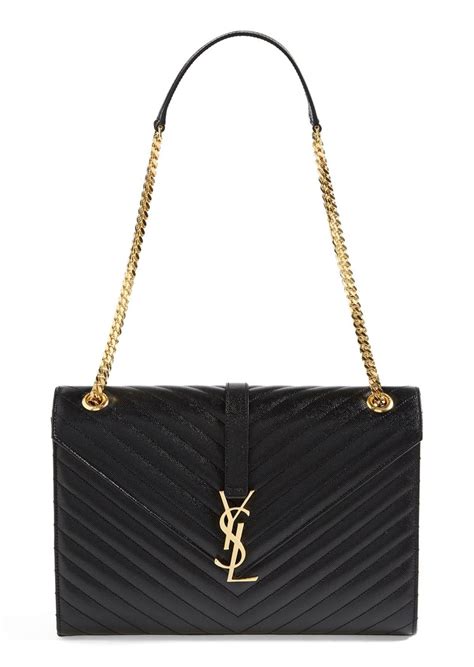 women's saint laurent bag|yves saint laurent purse sale.